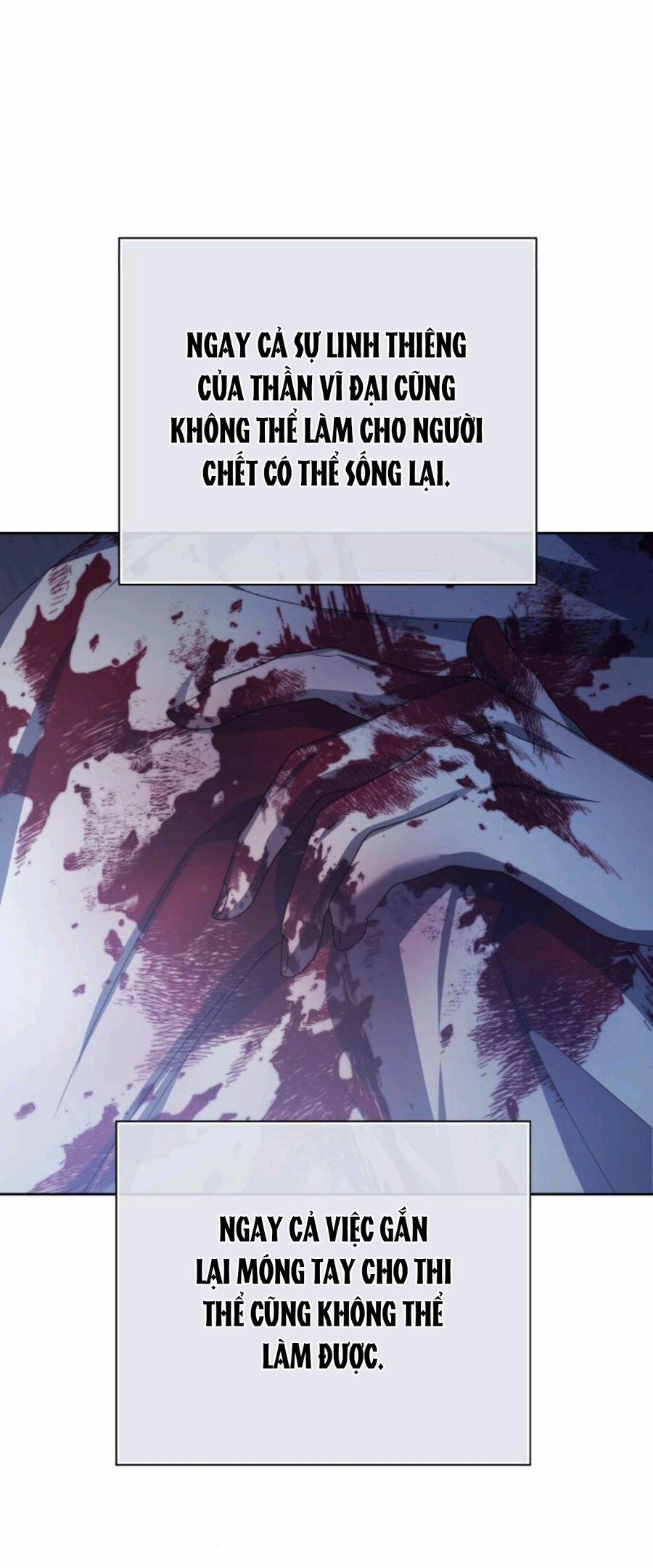 Tôi Muốn Trở Thành Cô Ấy Chỉ Một Ngày 169.2 trang 40