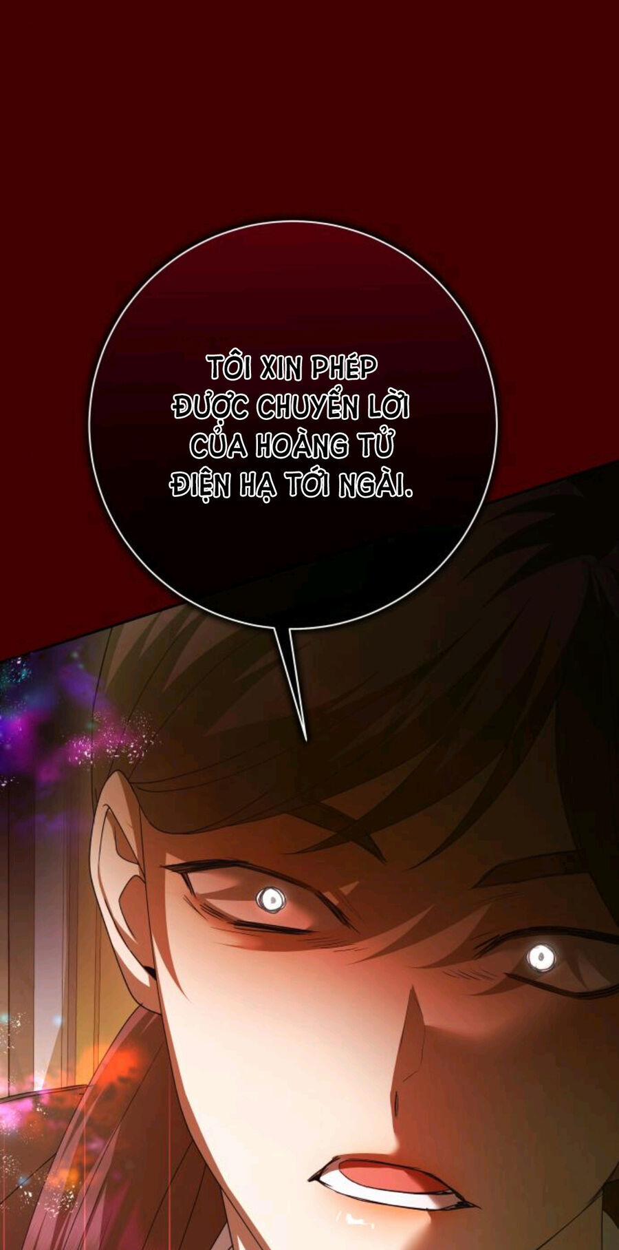 Tôi Muốn Trở Thành Cô Ấy Chỉ Một Ngày 169.2 trang 5