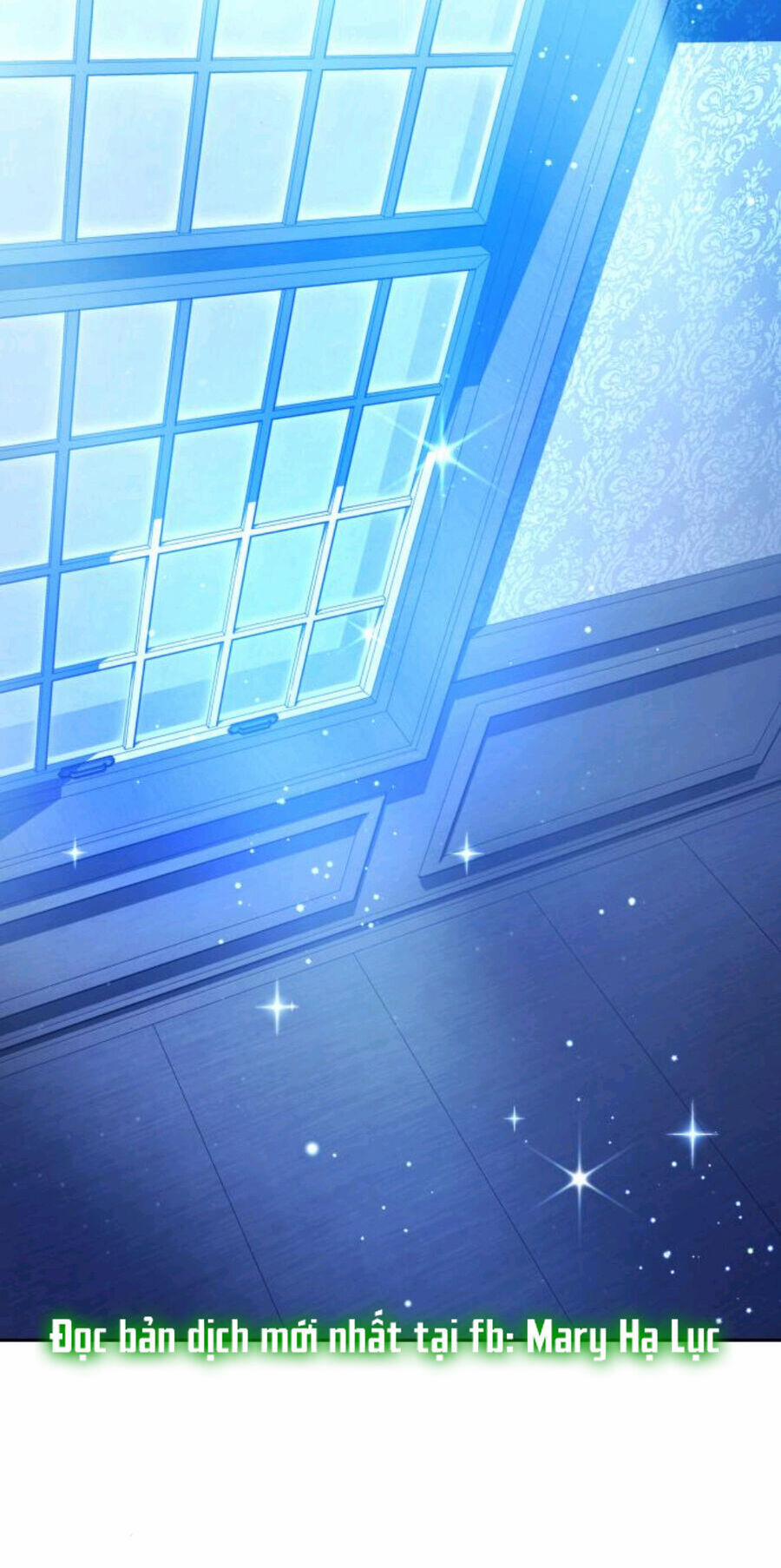 Tôi Muốn Trở Thành Cô Ấy Chỉ Một Ngày 169.2 trang 53