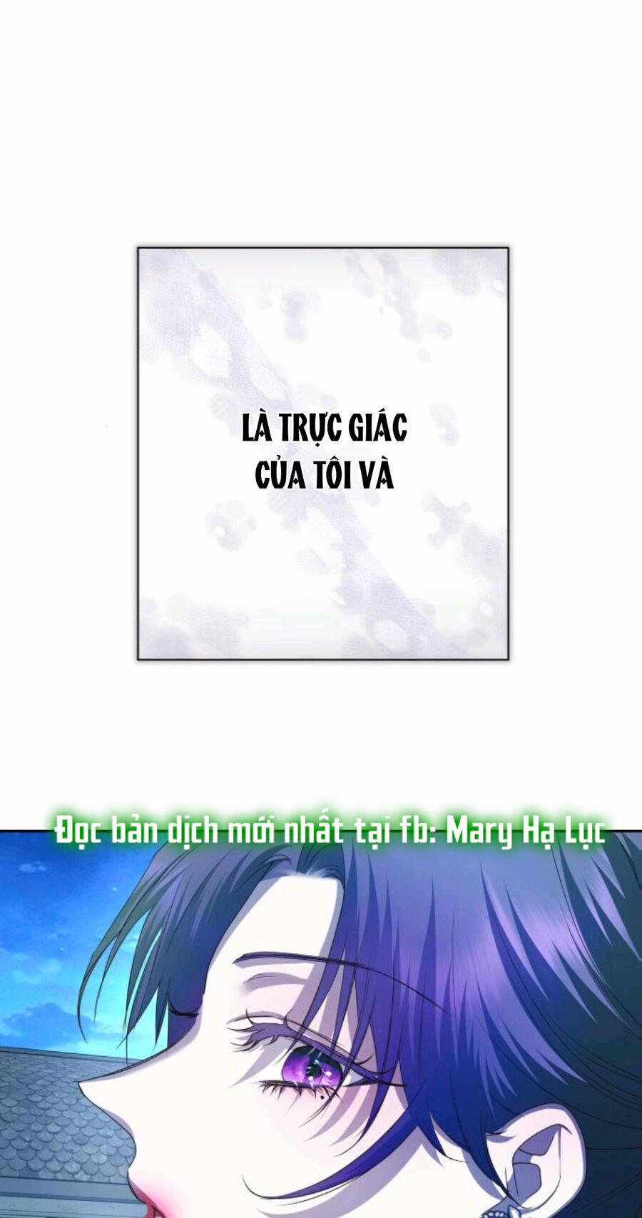 Tôi Muốn Trở Thành Cô Ấy Chỉ Một Ngày 169.2 trang 61