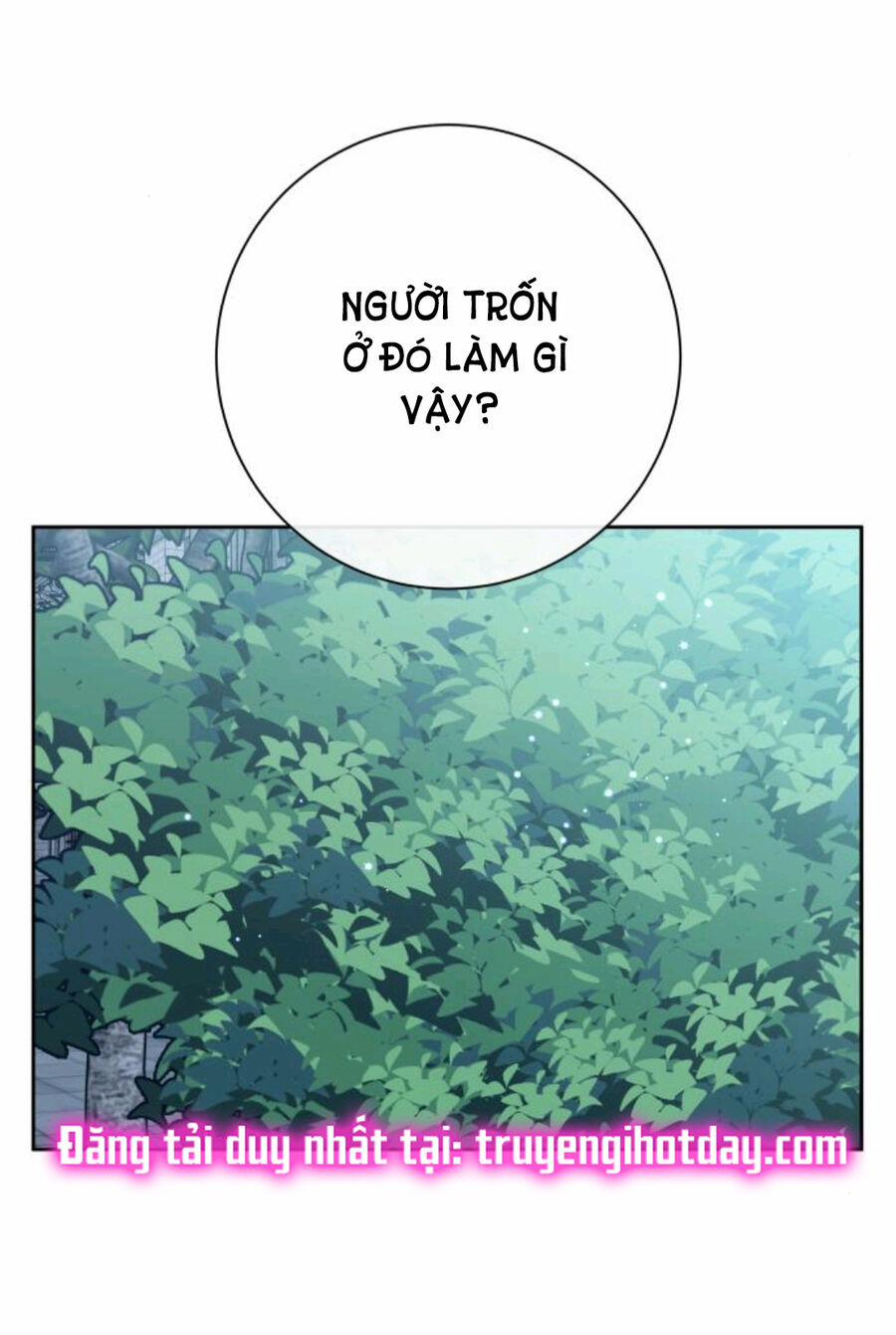 Tôi Muốn Trở Thành Cô Ấy Chỉ Một Ngày 169.2 trang 63