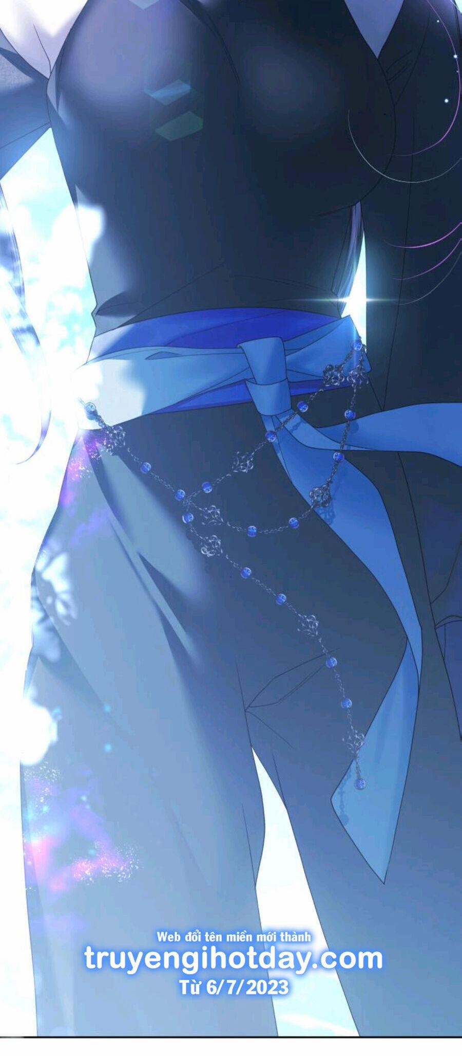 Tôi Muốn Trở Thành Cô Ấy Chỉ Một Ngày 169.2 trang 66