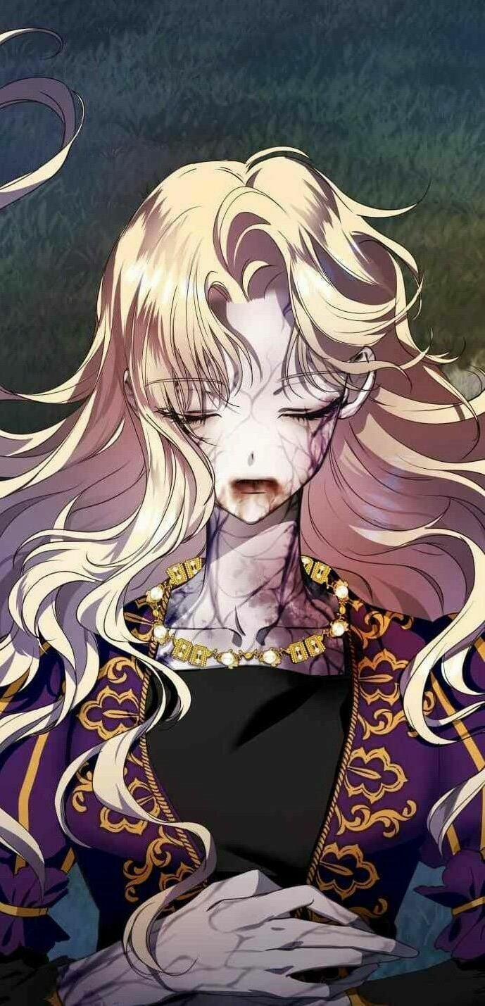 Tôi Muốn Trở Thành Cô Ấy Chỉ Một Ngày 17 trang 0