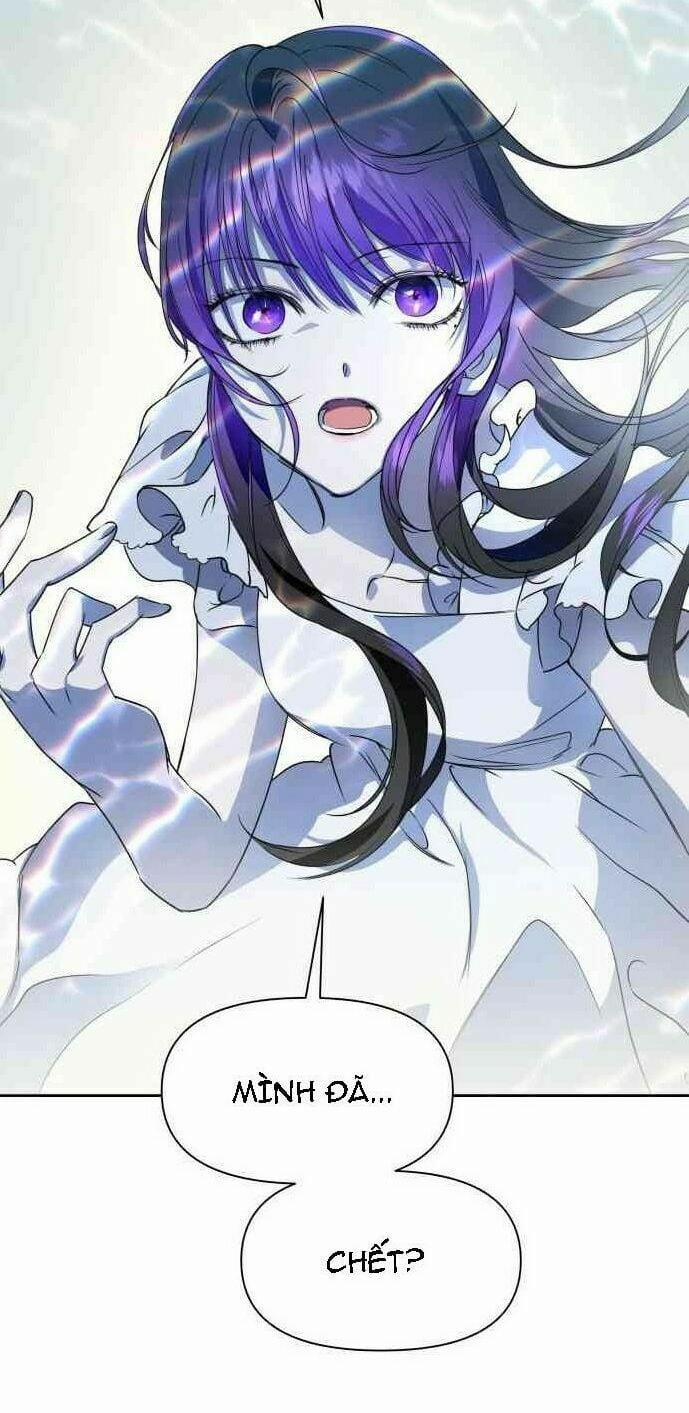 Tôi Muốn Trở Thành Cô Ấy Chỉ Một Ngày 17 trang 10