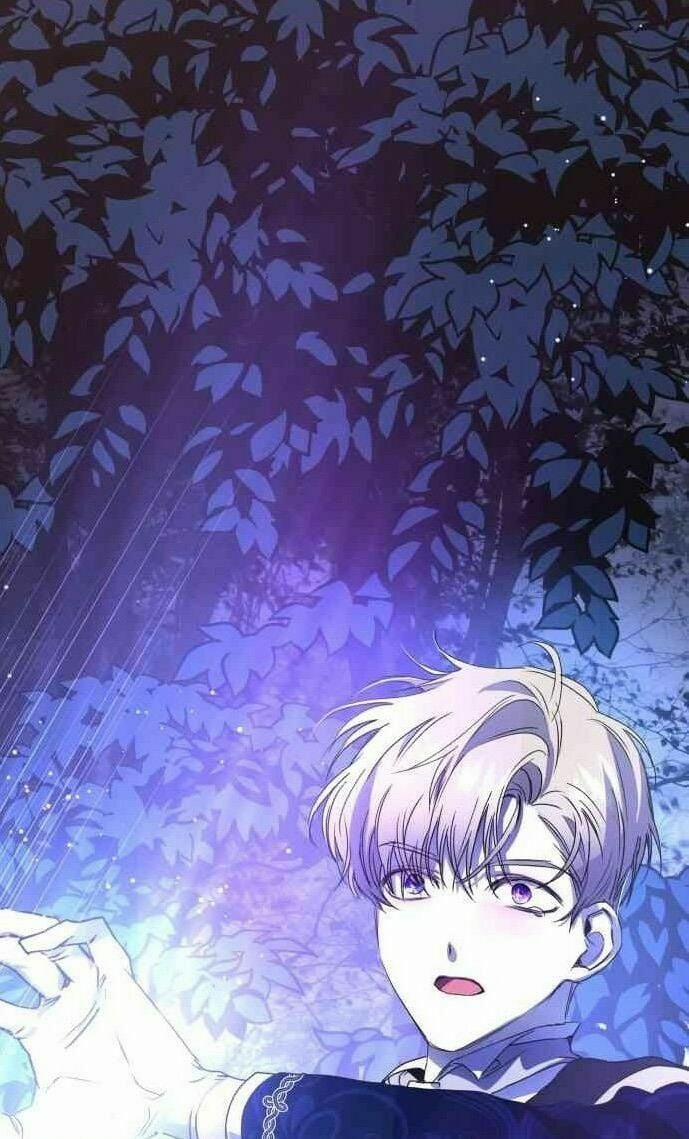 Tôi Muốn Trở Thành Cô Ấy Chỉ Một Ngày 17 trang 100