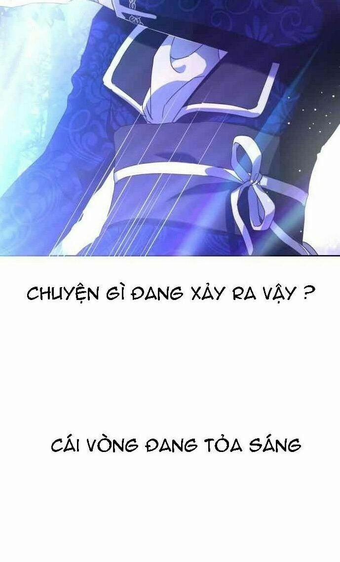 Tôi Muốn Trở Thành Cô Ấy Chỉ Một Ngày 17 trang 101