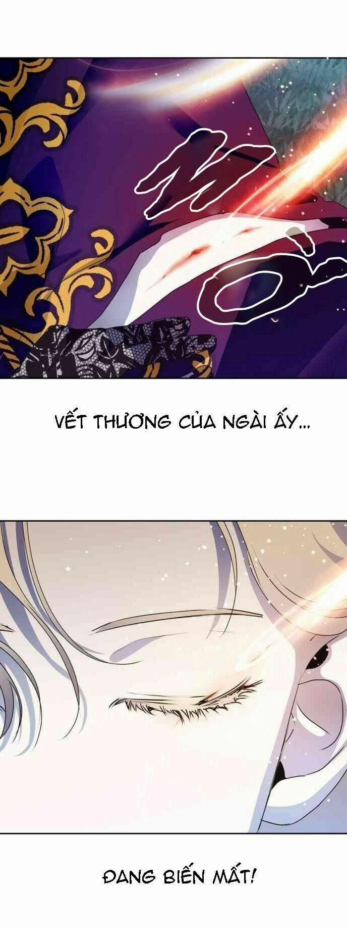 Tôi Muốn Trở Thành Cô Ấy Chỉ Một Ngày 17 trang 102