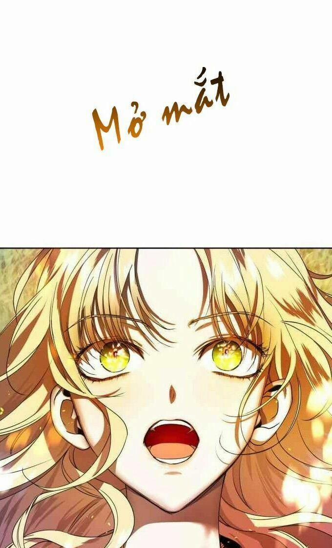 Tôi Muốn Trở Thành Cô Ấy Chỉ Một Ngày 17 trang 103