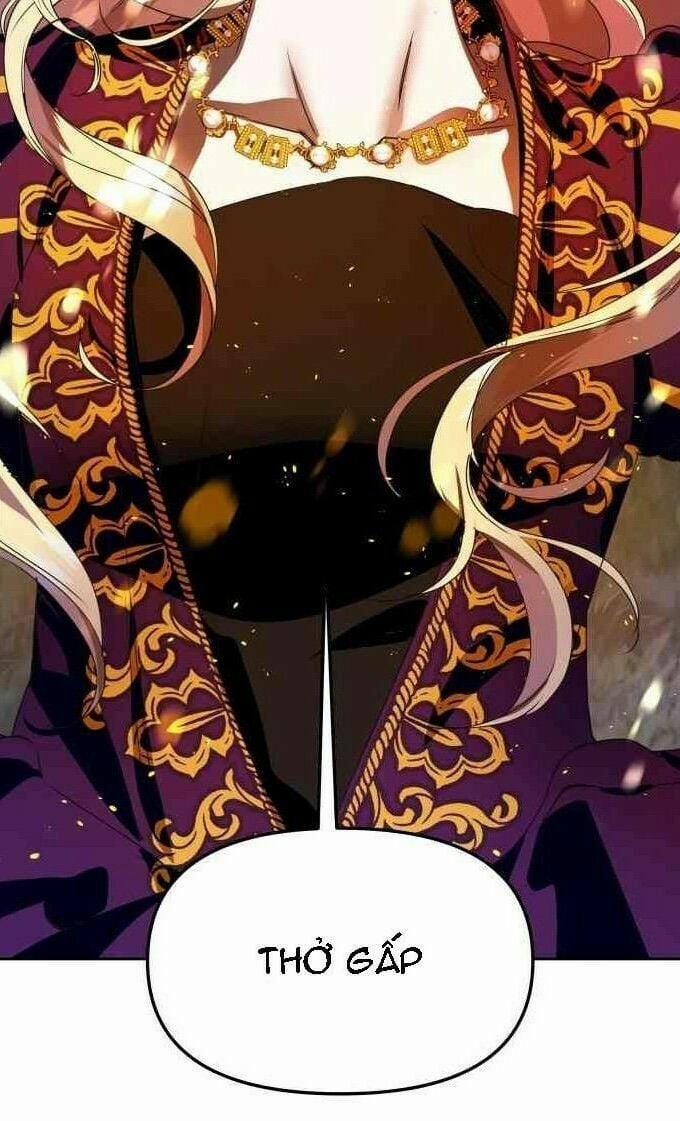 Tôi Muốn Trở Thành Cô Ấy Chỉ Một Ngày 17 trang 104