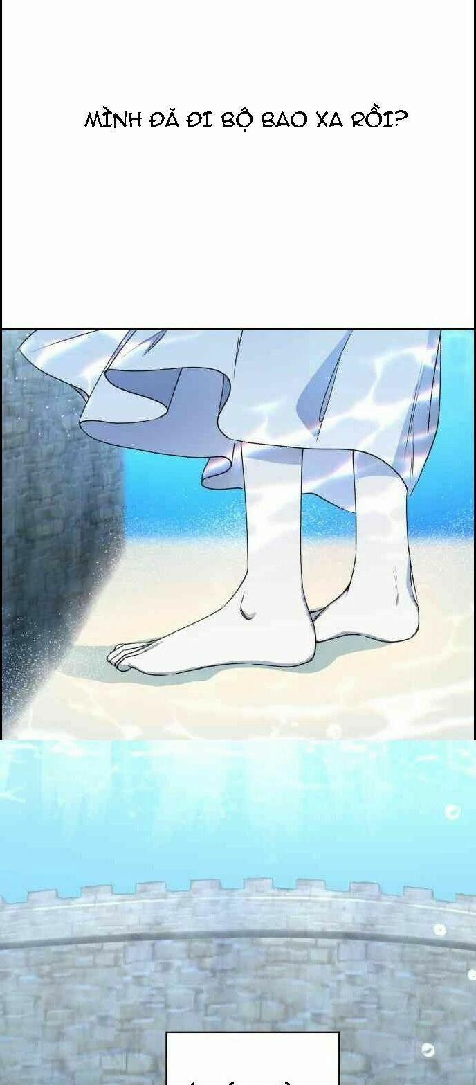 Tôi Muốn Trở Thành Cô Ấy Chỉ Một Ngày 17 trang 13