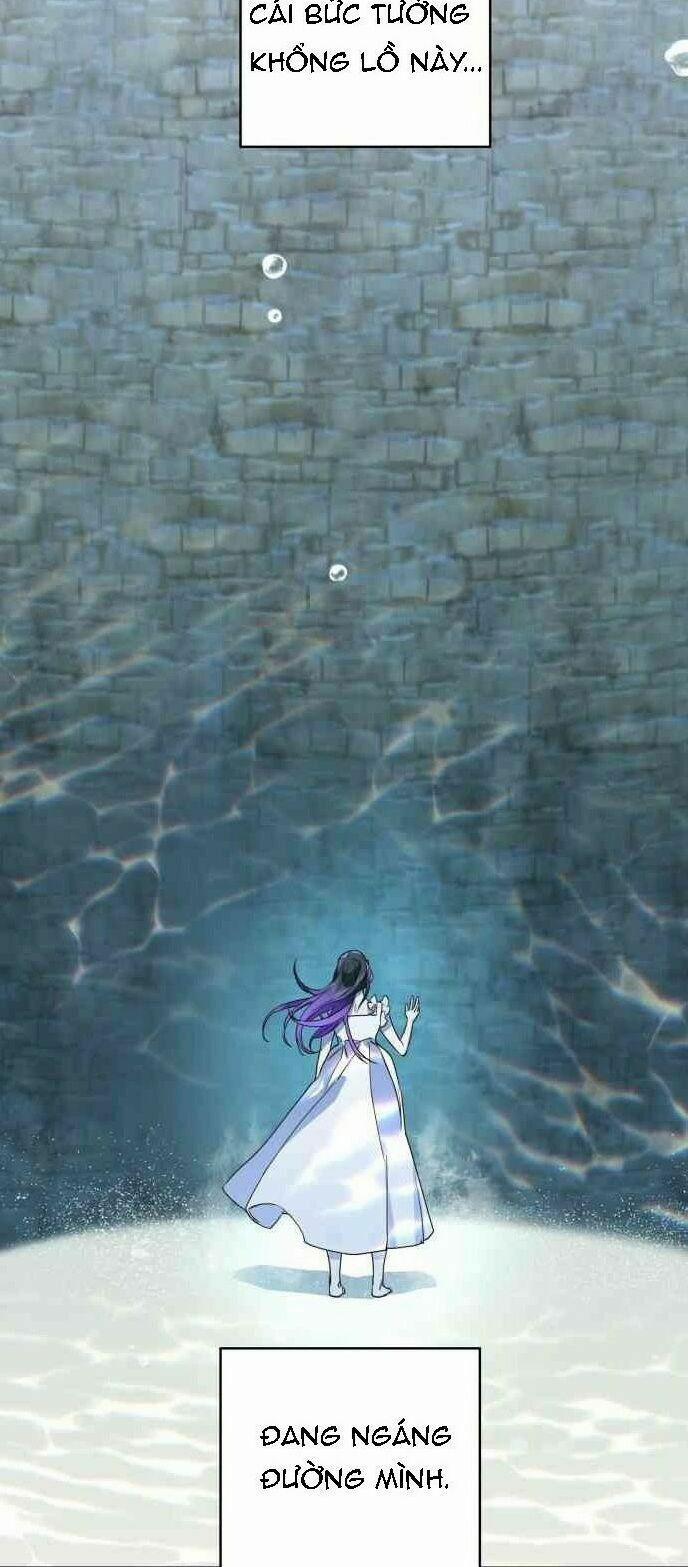 Tôi Muốn Trở Thành Cô Ấy Chỉ Một Ngày 17 trang 14