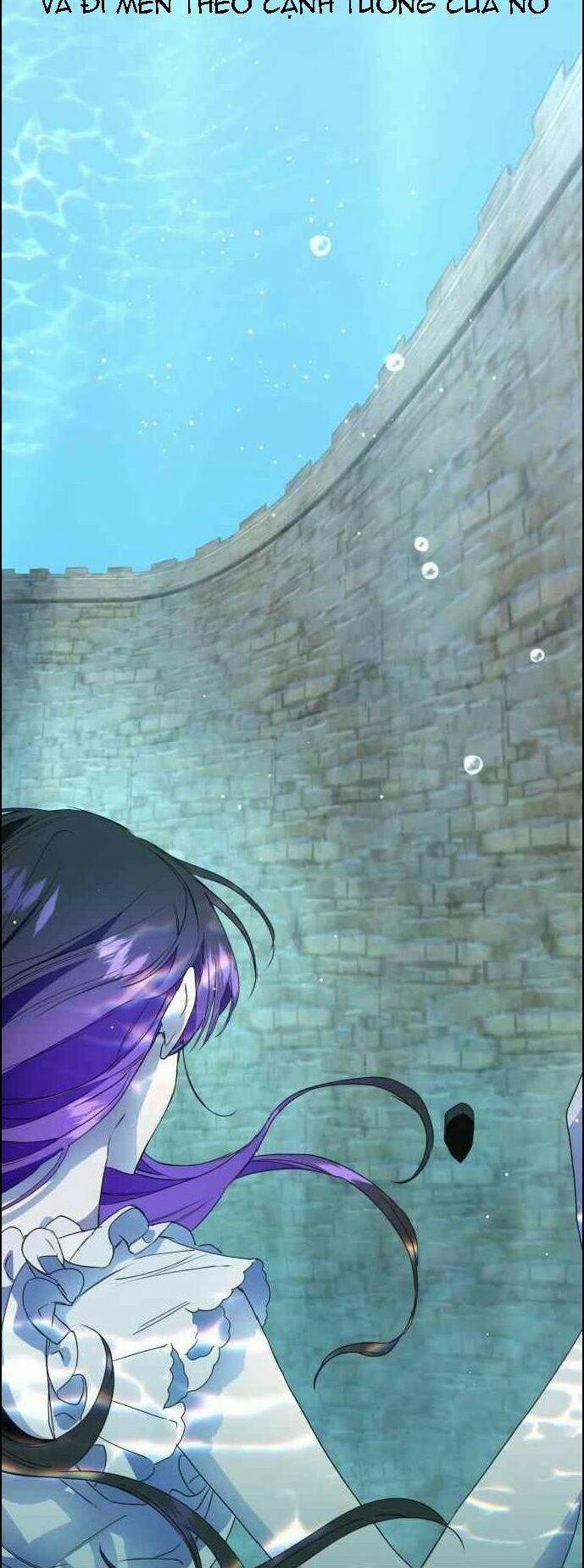 Tôi Muốn Trở Thành Cô Ấy Chỉ Một Ngày 17 trang 16