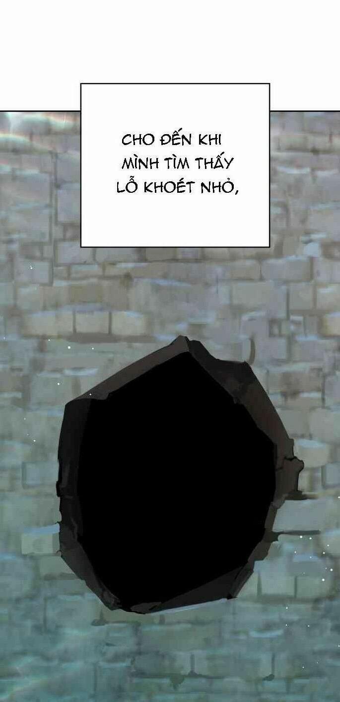 Tôi Muốn Trở Thành Cô Ấy Chỉ Một Ngày 17 trang 17