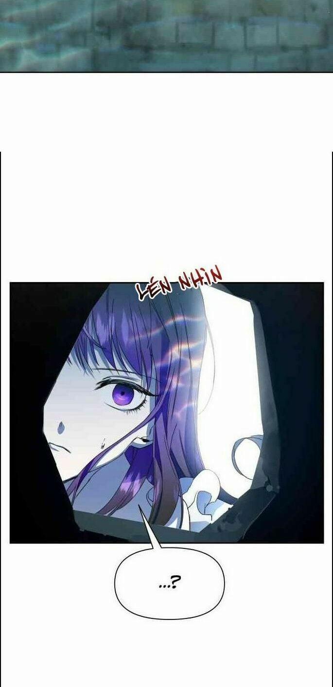 Tôi Muốn Trở Thành Cô Ấy Chỉ Một Ngày 17 trang 18