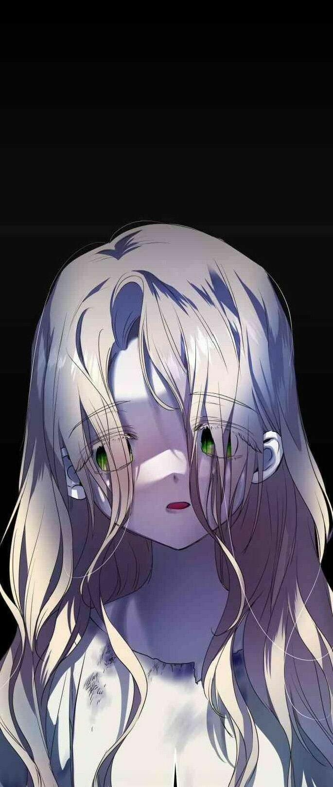 Tôi Muốn Trở Thành Cô Ấy Chỉ Một Ngày 17 trang 19