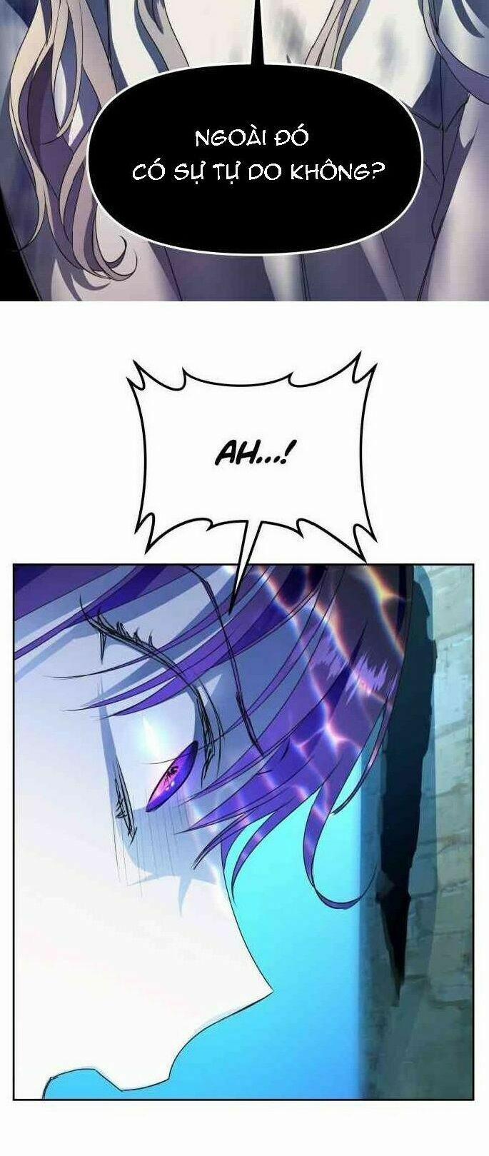 Tôi Muốn Trở Thành Cô Ấy Chỉ Một Ngày 17 trang 20