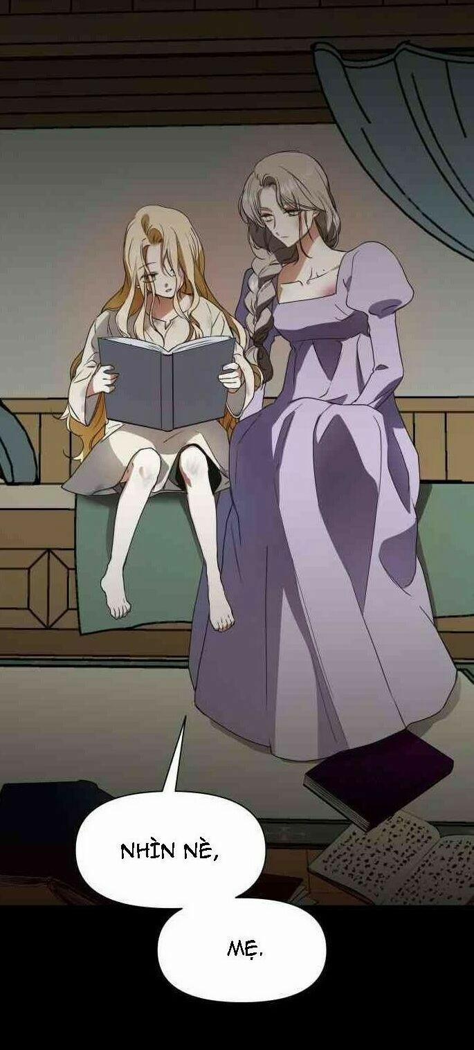 Tôi Muốn Trở Thành Cô Ấy Chỉ Một Ngày 17 trang 22