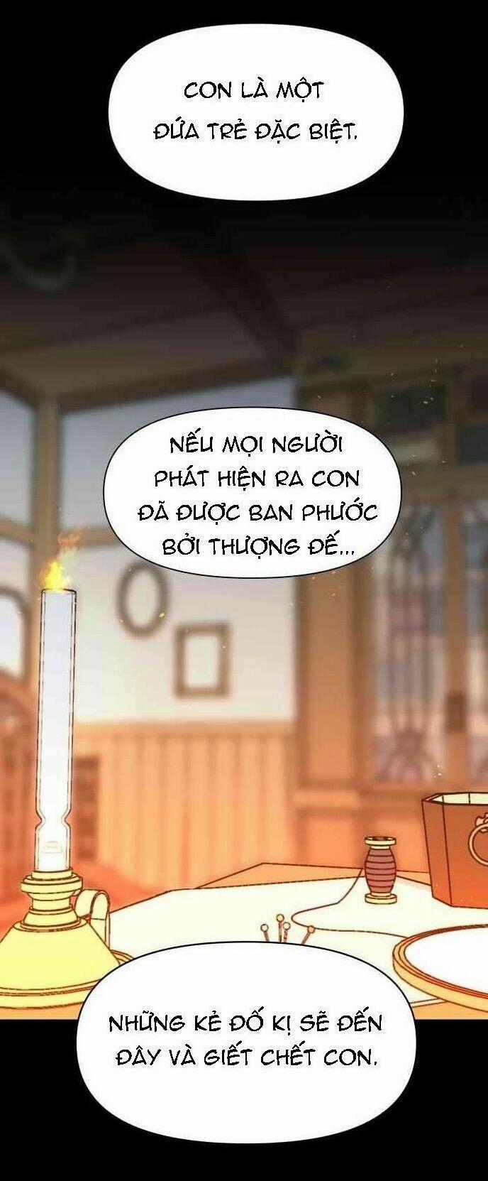 Tôi Muốn Trở Thành Cô Ấy Chỉ Một Ngày 17 trang 26