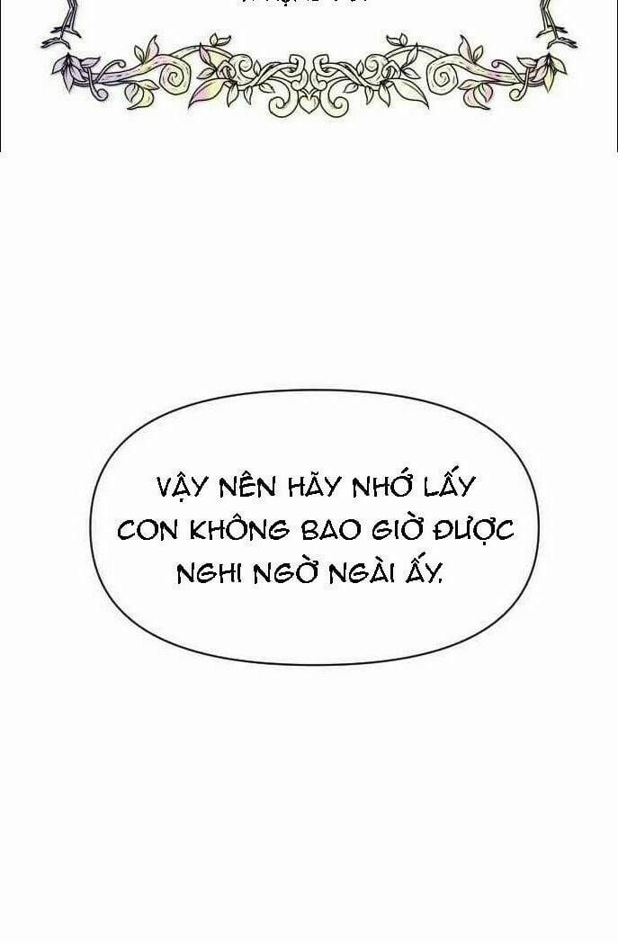 Tôi Muốn Trở Thành Cô Ấy Chỉ Một Ngày 17 trang 30