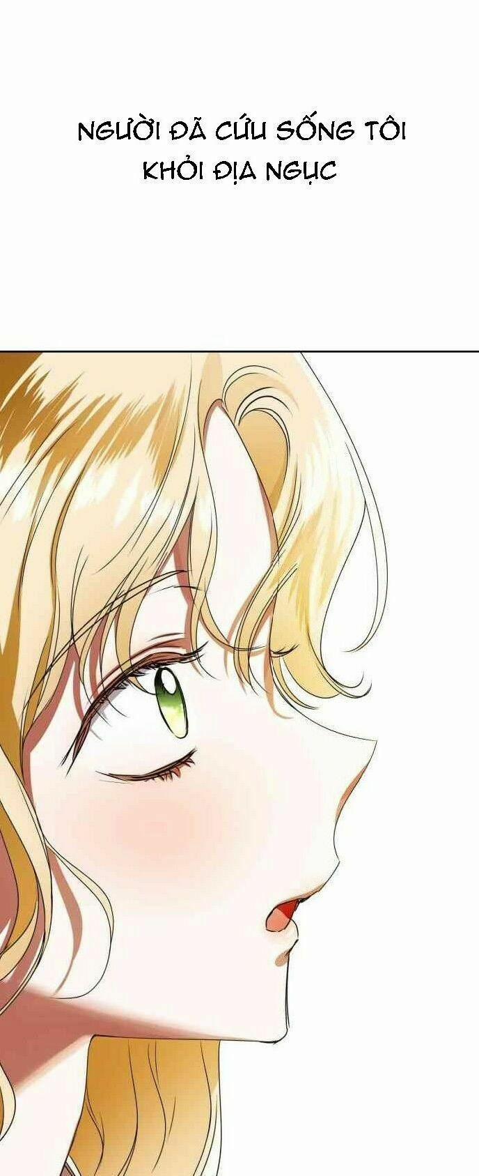 Tôi Muốn Trở Thành Cô Ấy Chỉ Một Ngày 17 trang 32