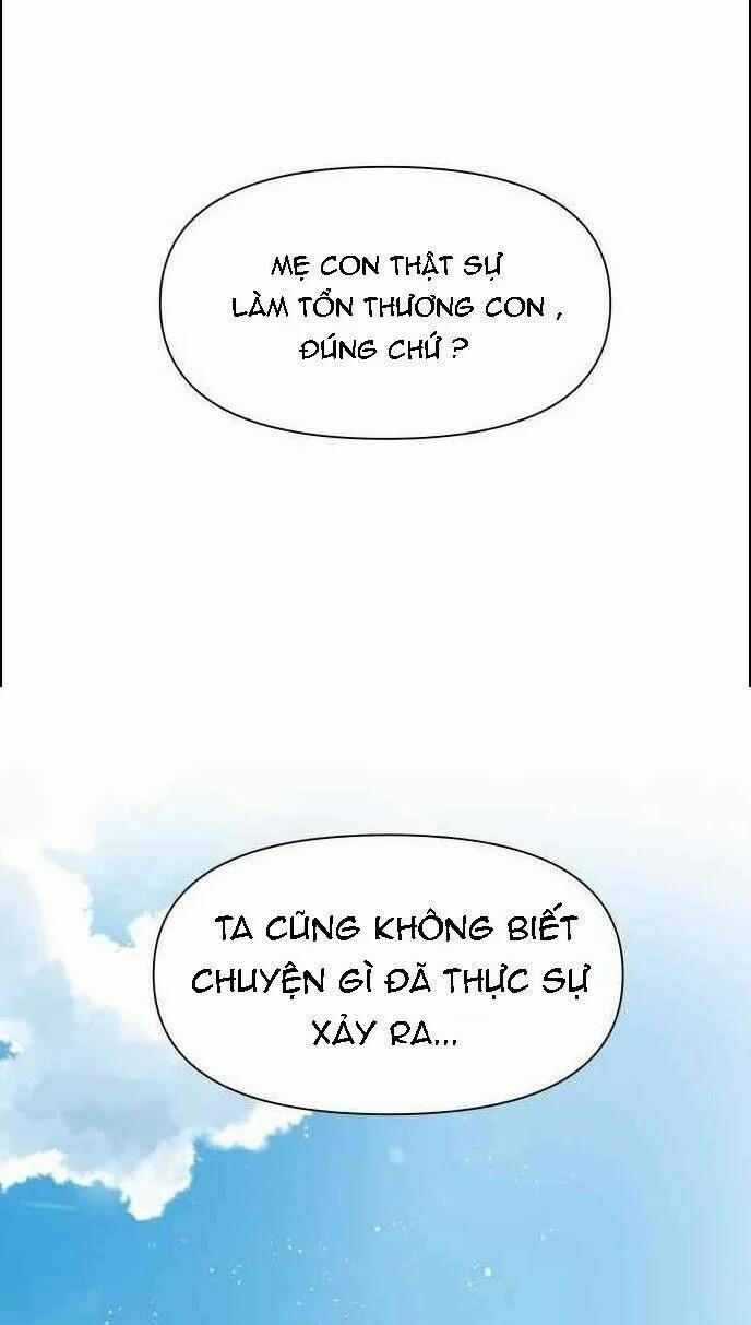 Tôi Muốn Trở Thành Cô Ấy Chỉ Một Ngày 17 trang 35