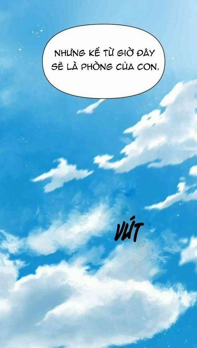 Tôi Muốn Trở Thành Cô Ấy Chỉ Một Ngày 17 trang 36