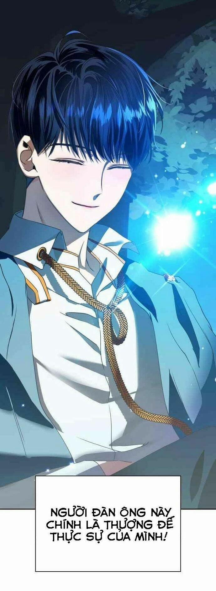 Tôi Muốn Trở Thành Cô Ấy Chỉ Một Ngày 17 trang 39