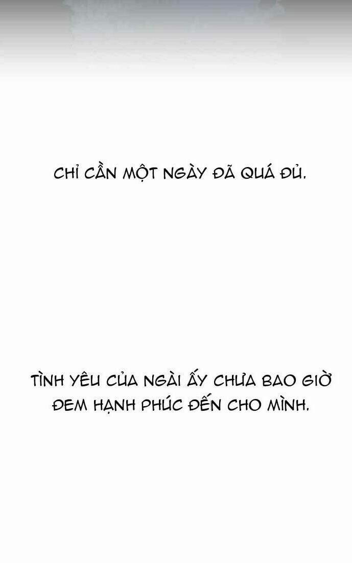 Tôi Muốn Trở Thành Cô Ấy Chỉ Một Ngày 17 trang 4