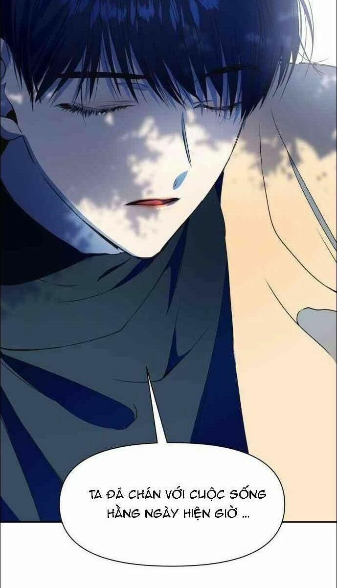 Tôi Muốn Trở Thành Cô Ấy Chỉ Một Ngày 17 trang 41