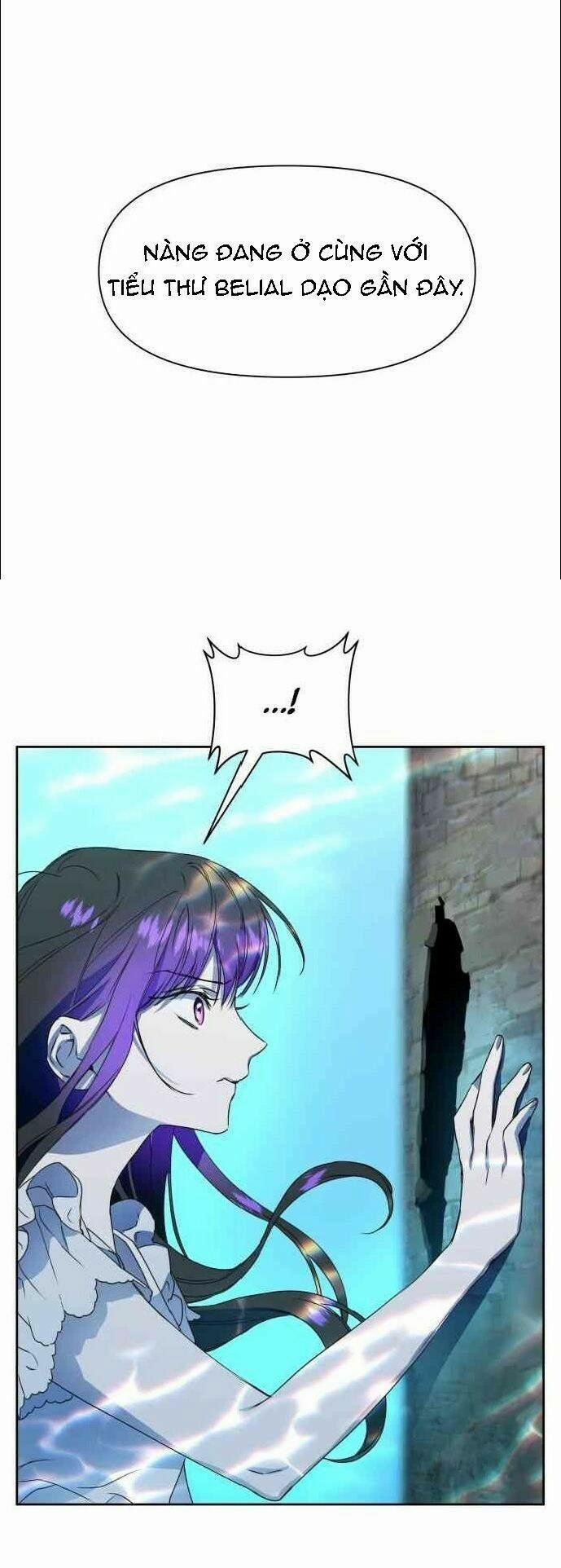 Tôi Muốn Trở Thành Cô Ấy Chỉ Một Ngày 17 trang 43