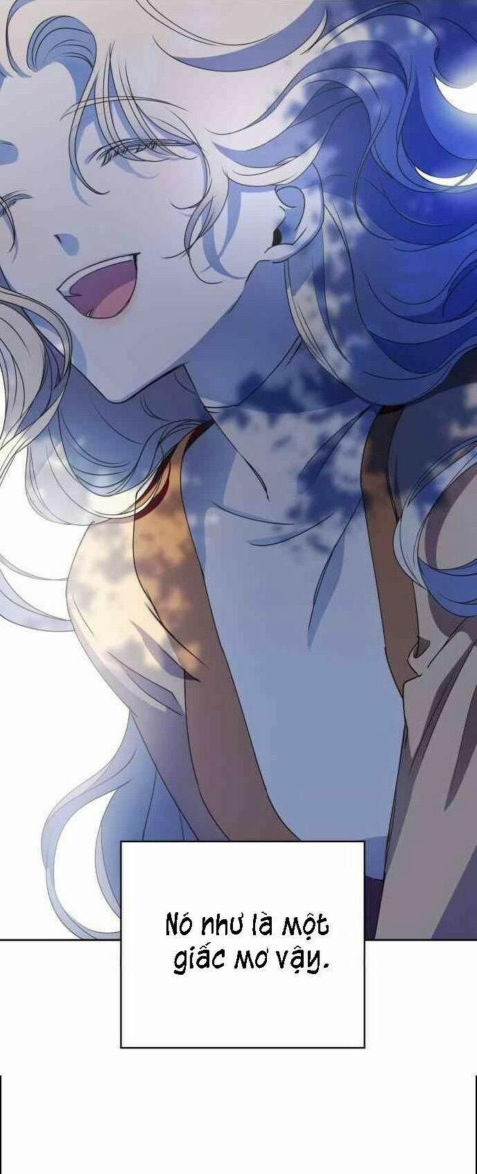 Tôi Muốn Trở Thành Cô Ấy Chỉ Một Ngày 17 trang 45