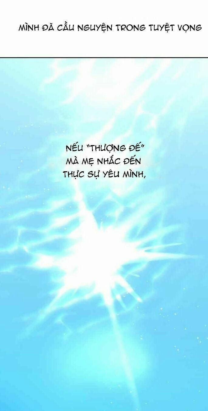 Tôi Muốn Trở Thành Cô Ấy Chỉ Một Ngày 17 trang 47