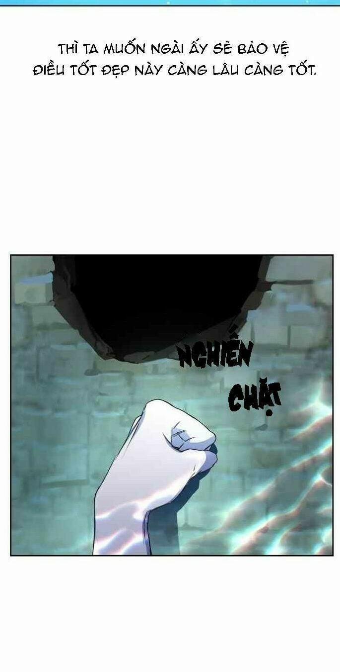 Tôi Muốn Trở Thành Cô Ấy Chỉ Một Ngày 17 trang 48