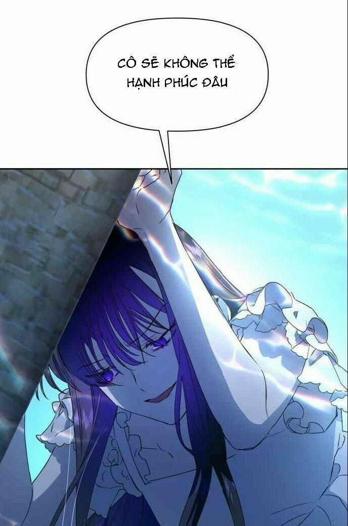 Tôi Muốn Trở Thành Cô Ấy Chỉ Một Ngày 17 trang 49