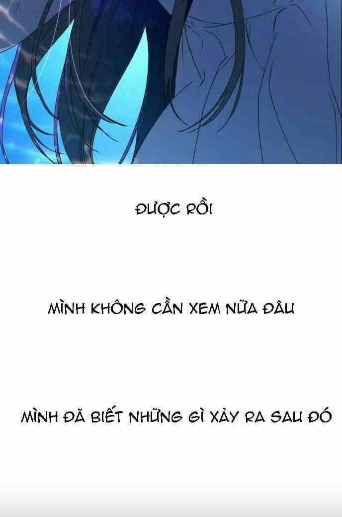 Tôi Muốn Trở Thành Cô Ấy Chỉ Một Ngày 17 trang 50