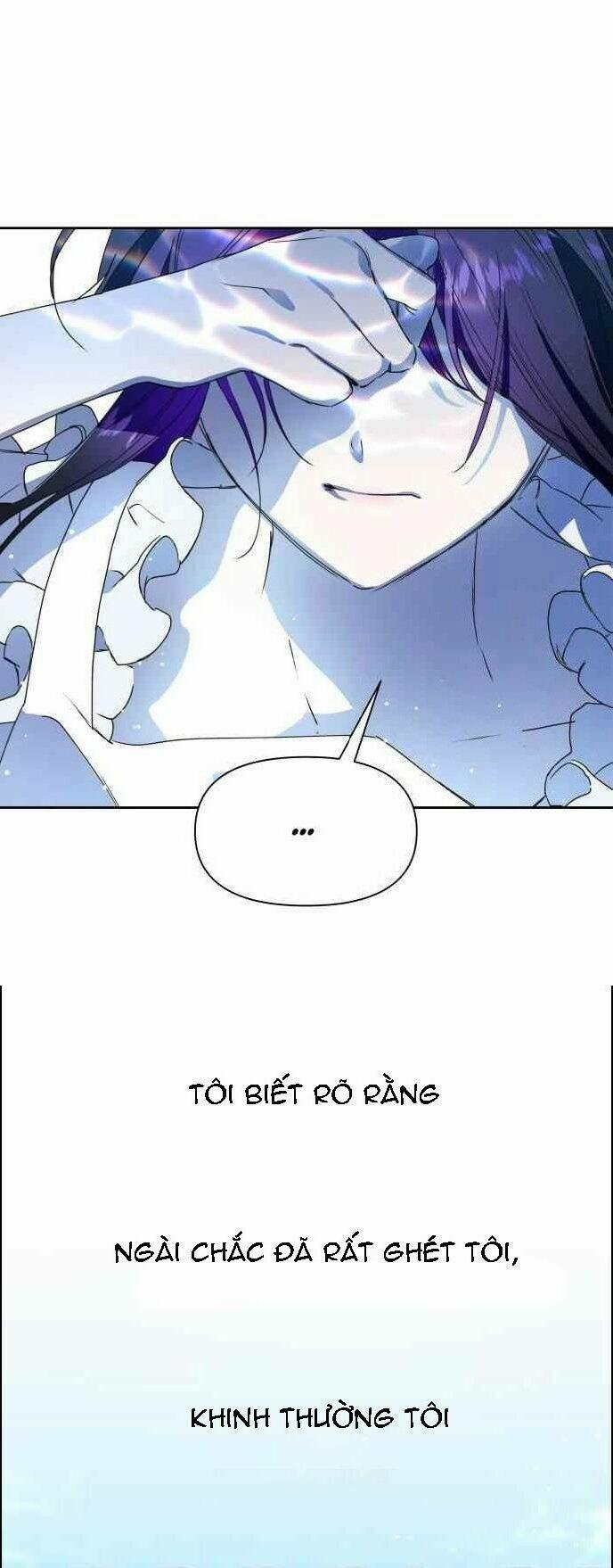 Tôi Muốn Trở Thành Cô Ấy Chỉ Một Ngày 17 trang 53