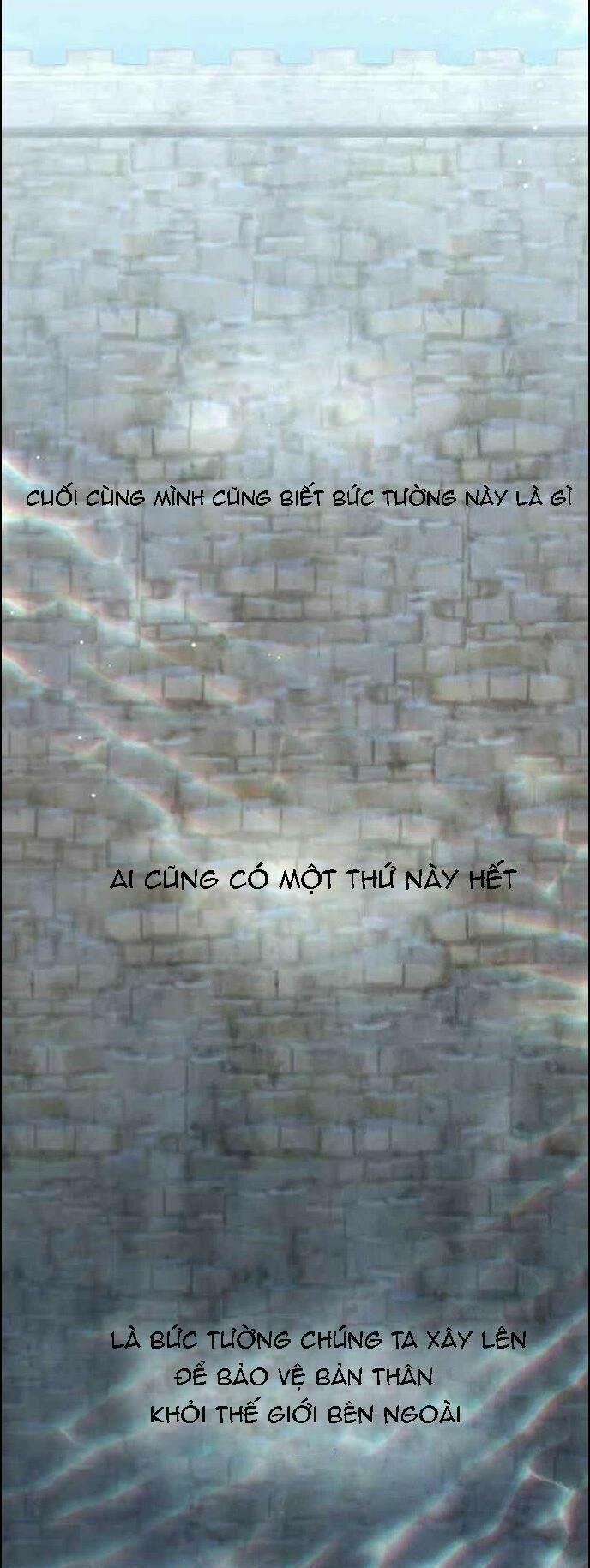 Tôi Muốn Trở Thành Cô Ấy Chỉ Một Ngày 17 trang 54