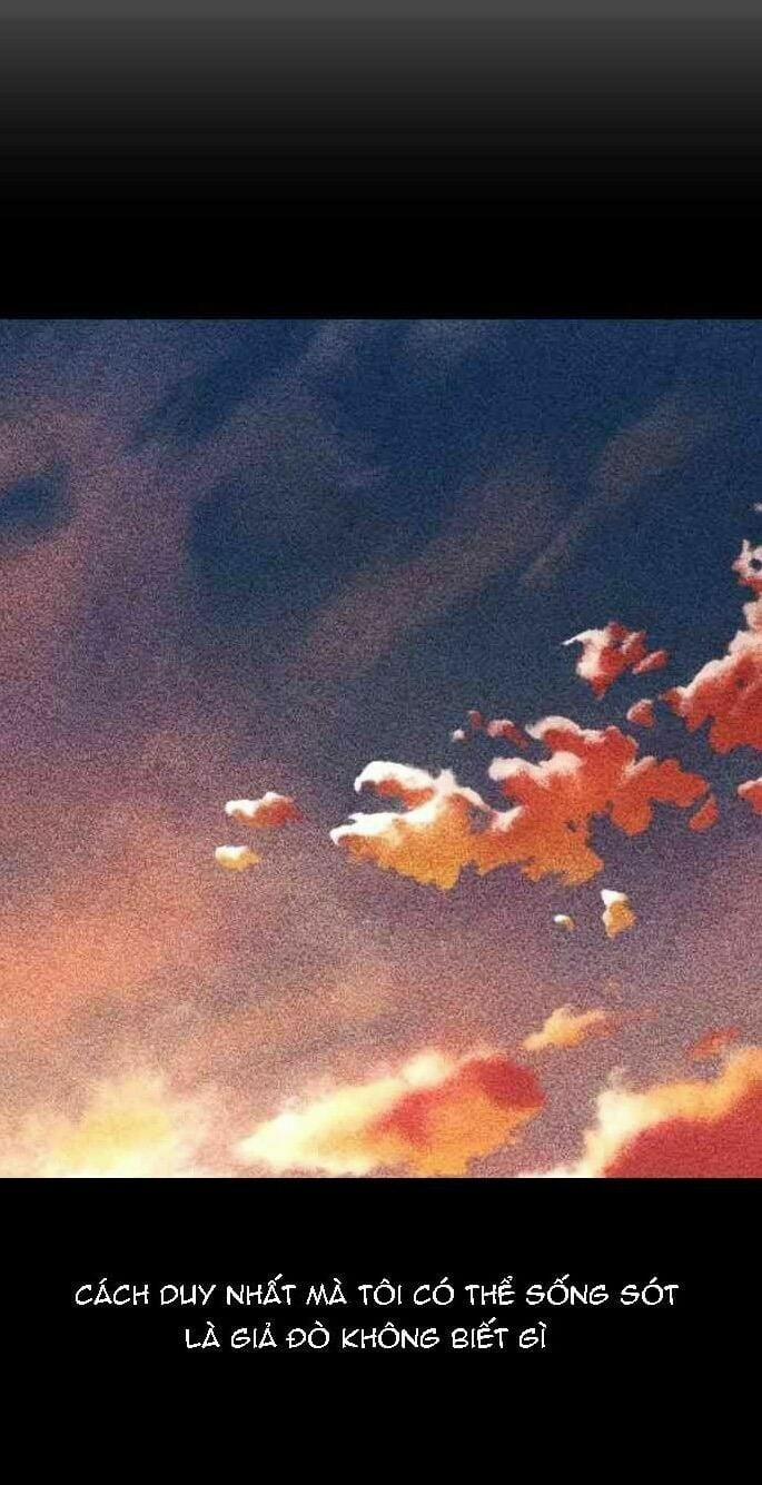 Tôi Muốn Trở Thành Cô Ấy Chỉ Một Ngày 17 trang 56