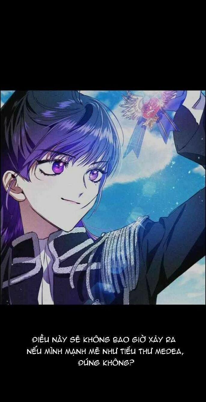 Tôi Muốn Trở Thành Cô Ấy Chỉ Một Ngày 17 trang 57