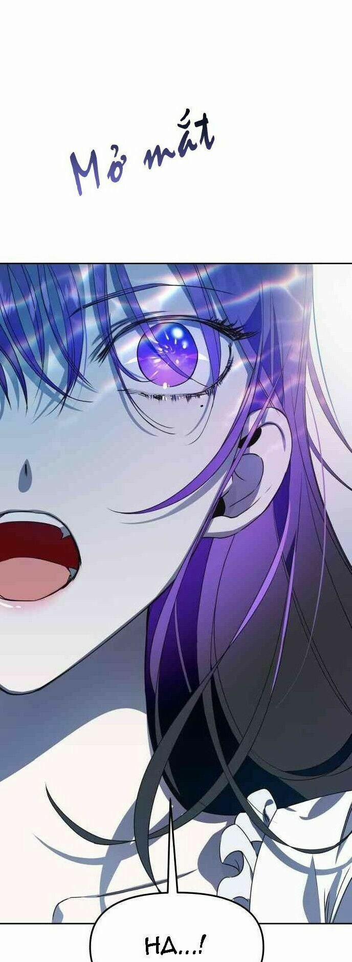 Tôi Muốn Trở Thành Cô Ấy Chỉ Một Ngày 17 trang 6