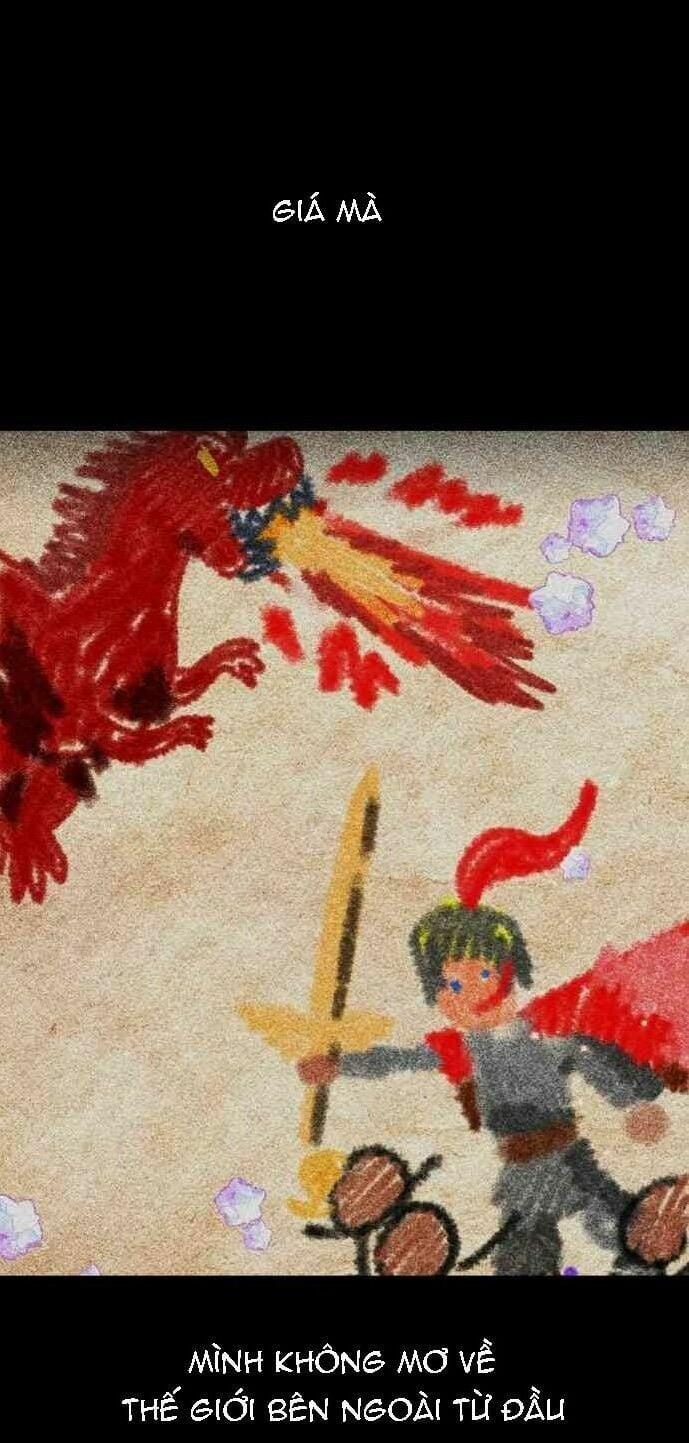 Tôi Muốn Trở Thành Cô Ấy Chỉ Một Ngày 17 trang 60