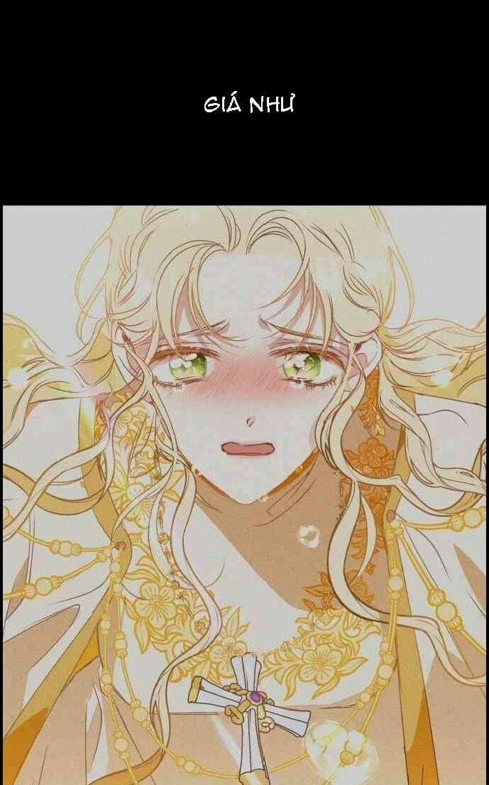 Tôi Muốn Trở Thành Cô Ấy Chỉ Một Ngày 17 trang 62