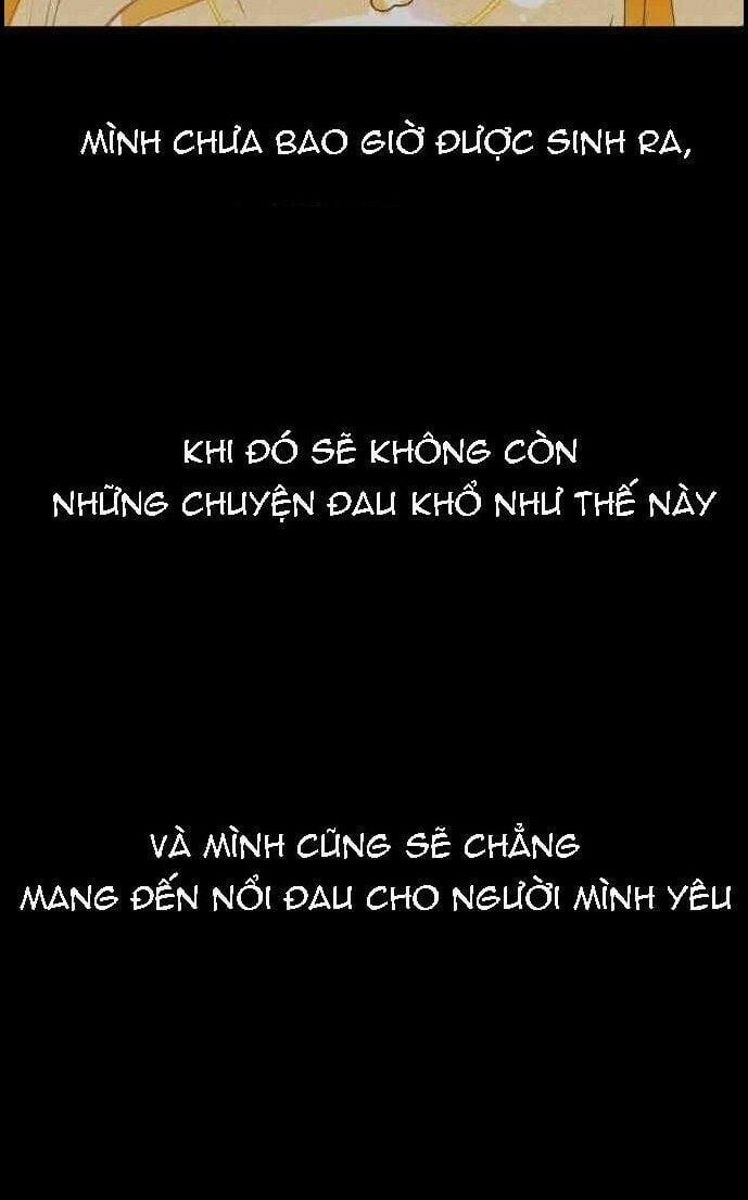 Tôi Muốn Trở Thành Cô Ấy Chỉ Một Ngày 17 trang 63