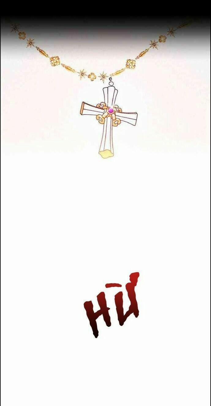 Tôi Muốn Trở Thành Cô Ấy Chỉ Một Ngày 17 trang 64