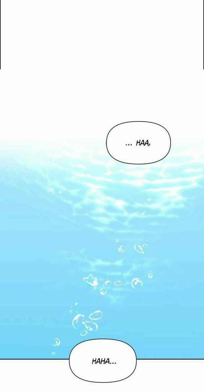 Tôi Muốn Trở Thành Cô Ấy Chỉ Một Ngày 17 trang 65