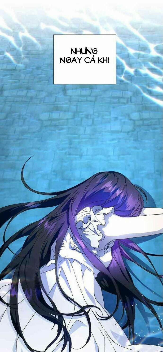 Tôi Muốn Trở Thành Cô Ấy Chỉ Một Ngày 17 trang 69