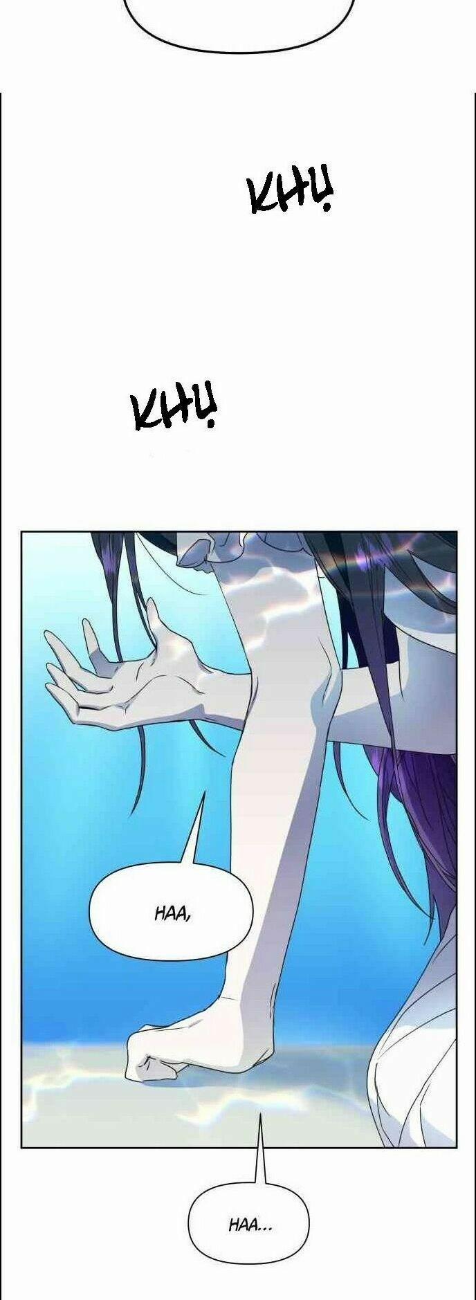 Tôi Muốn Trở Thành Cô Ấy Chỉ Một Ngày 17 trang 7