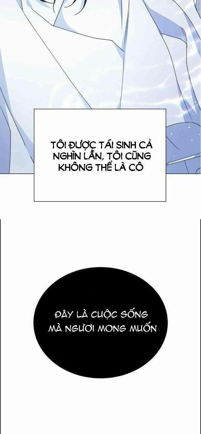 Tôi Muốn Trở Thành Cô Ấy Chỉ Một Ngày 17 trang 70
