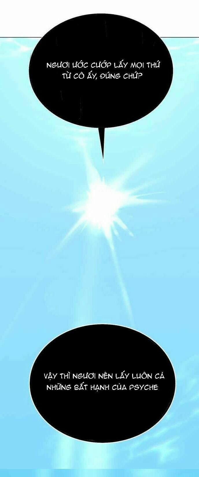 Tôi Muốn Trở Thành Cô Ấy Chỉ Một Ngày 17 trang 71