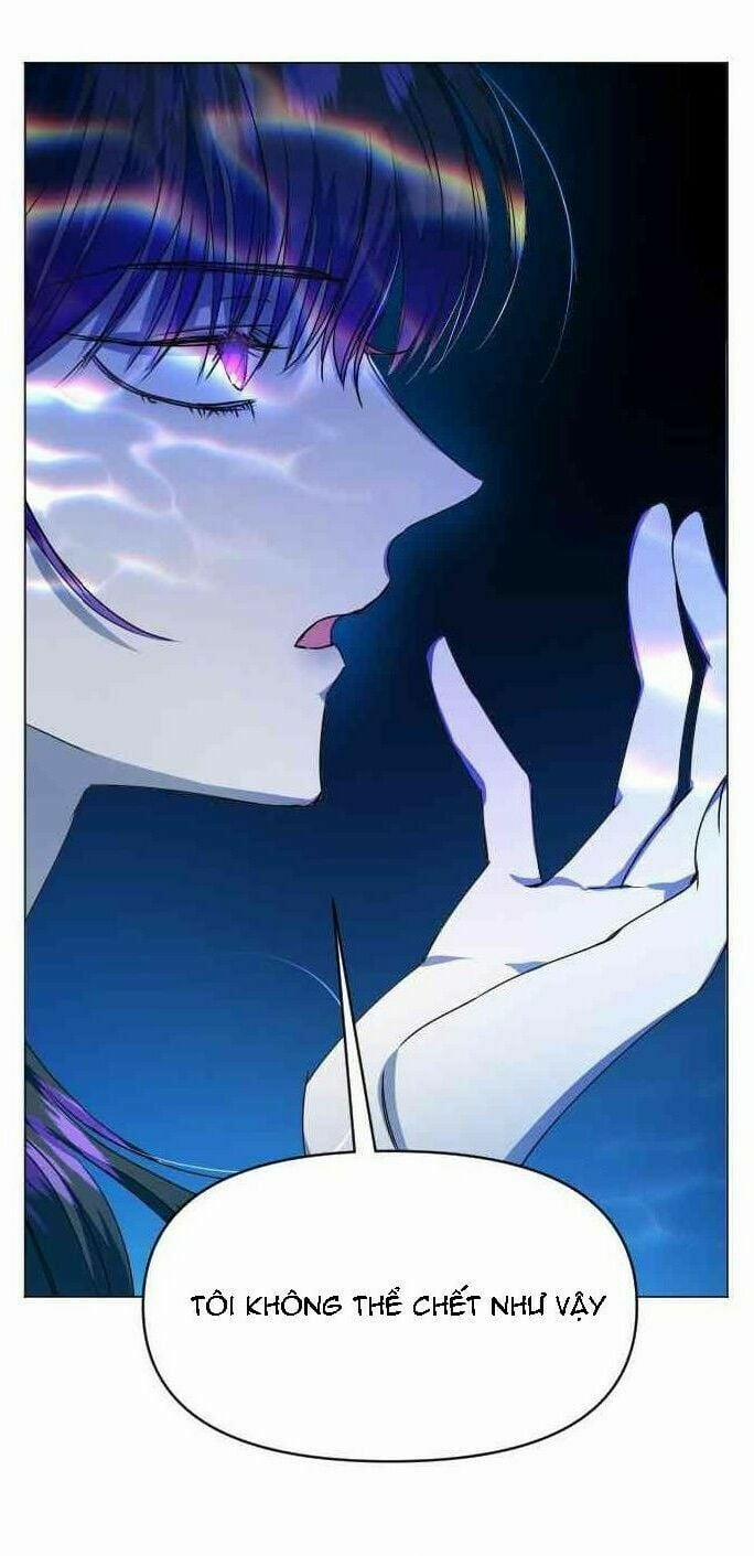 Tôi Muốn Trở Thành Cô Ấy Chỉ Một Ngày 17 trang 73